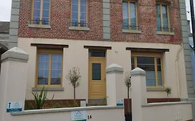 1Somme En Baie