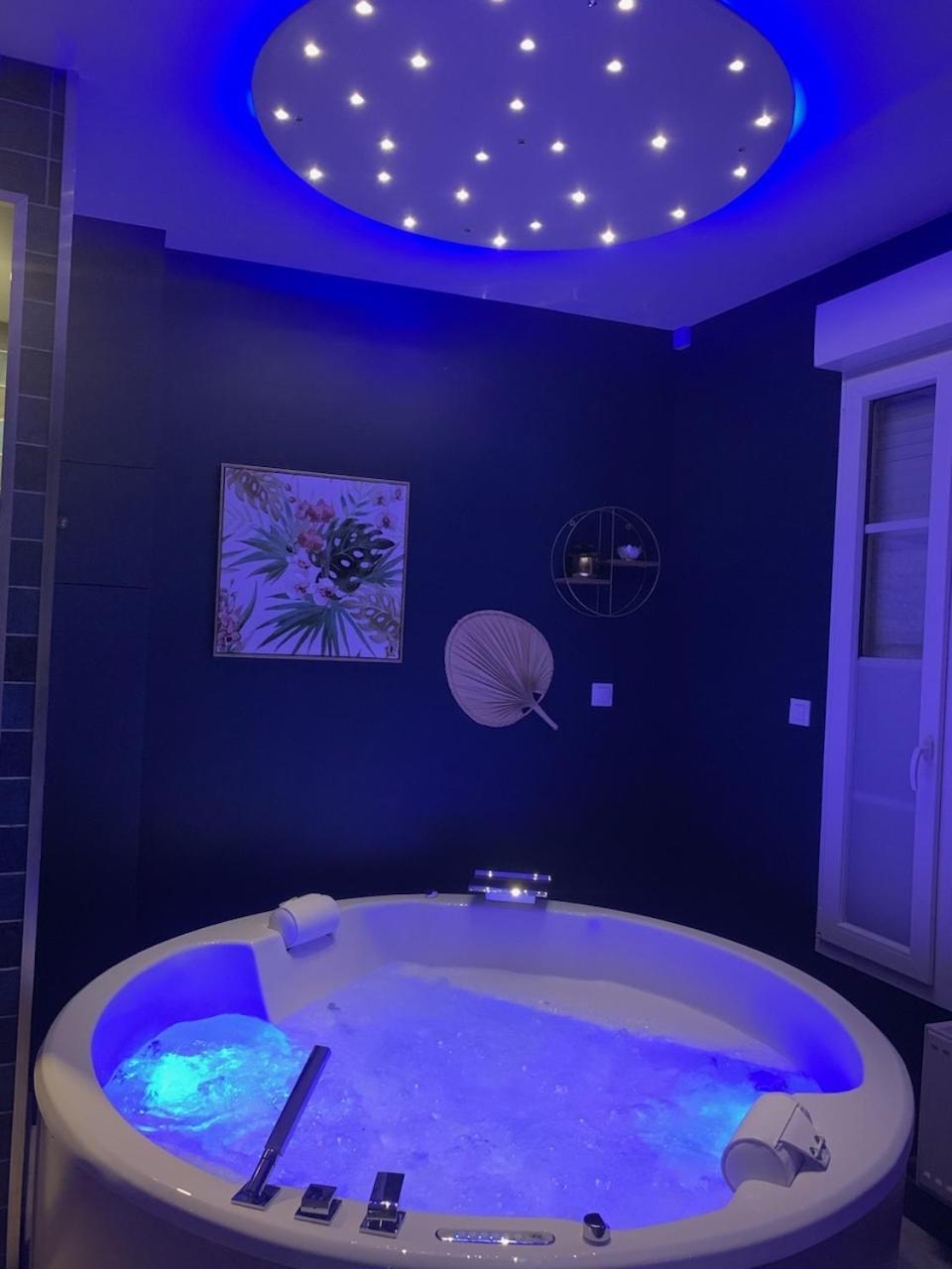 Appartement 1Somme En Baie à Cayeux-sur-Mer Extérieur photo